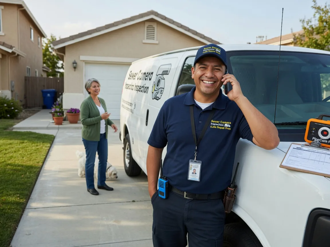 Sewer Line Repair Hydaburg, AK FAQs